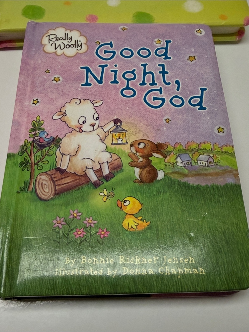 Children books 2 for toddlers! Great condition-